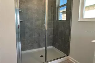 6014 Blissful St, Clermont, FL 34714 - Photo 17