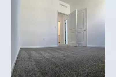 6014 Blissful Street, Clermont, FL 34714 - Photo 19