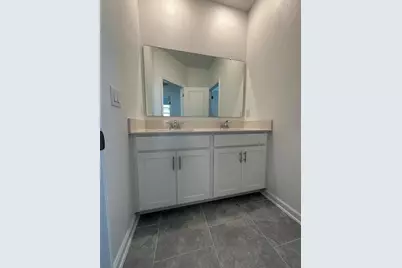 6014 Blissful Street, Clermont, FL 34714 - Photo 21