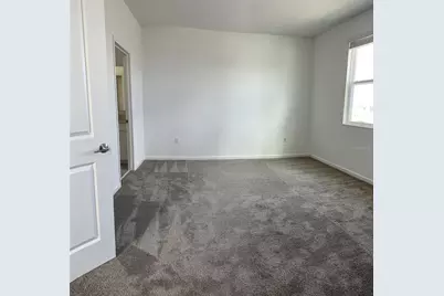 6014 Blissful Street, Clermont, FL 34714 - Photo 13