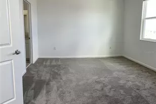 6014 Blissful St, Clermont, FL 34714 - Photo 13