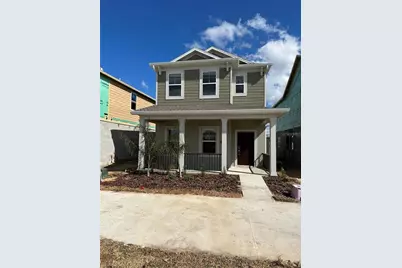 6014 Blissful Street, Clermont, FL 34714 - Photo 3