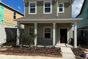 6014 Blissful St, Clermont, FL 34714 - Photo 3