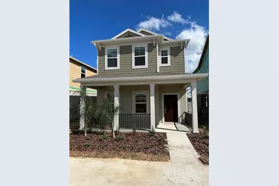 6014 Blissful Street, Clermont, FL 34714 - Photo 1