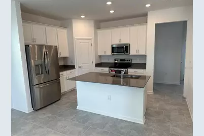 6014 Blissful Street, Clermont, FL 34714 - Photo 7