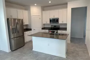 6014 Blissful St, Clermont, FL 34714 - Photo 7