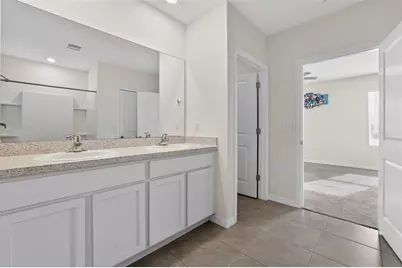 32597 Canyonlands Drive, Wesley Chapel, FL 33543 - Photo 23