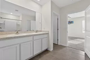 32597 Canyonlands Dr, Wesley Chapel, FL 33543 - Photo 23