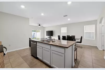 32597 Canyonlands Drive, Wesley Chapel, FL 33543 - Photo 13