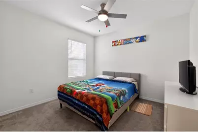 32597 Canyonlands Drive, Wesley Chapel, FL 33543 - Photo 31