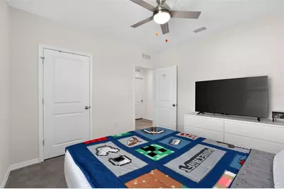 32597 Canyonlands Drive, Wesley Chapel, FL 33543 - Photo 27