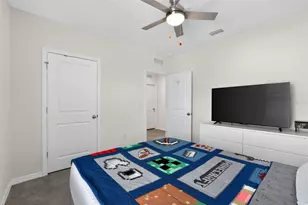 32597 Canyonlands Dr, Wesley Chapel, FL 33543 - Photo 27