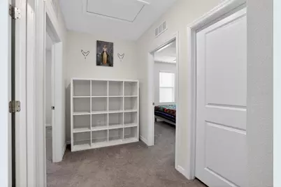 32597 Canyonlands Drive, Wesley Chapel, FL 33543 - Photo 23