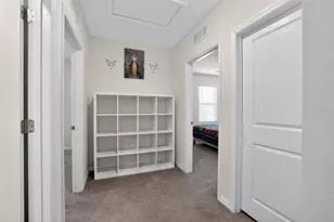 32597 Canyonlands Dr, Wesley Chapel, FL 33543 - Photo 23