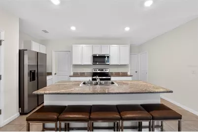 32597 Canyonlands Drive, Wesley Chapel, FL 33543 - Photo 9