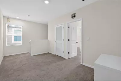 32597 Canyonlands Drive, Wesley Chapel, FL 33543 - Photo 19