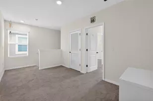 32597 Canyonlands Dr, Wesley Chapel, FL 33543 - Photo 19