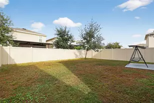 32597 Canyonlands Dr, Wesley Chapel, FL 33543 - Photo 35