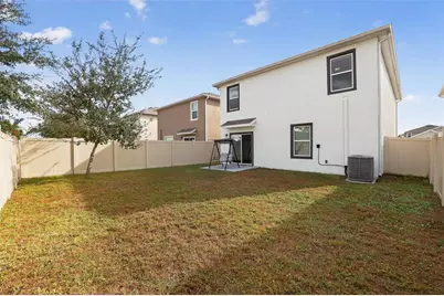 32597 Canyonlands Drive, Wesley Chapel, FL 33543 - Photo 37