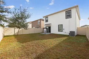 32597 Canyonlands Dr, Wesley Chapel, FL 33543 - Photo 37