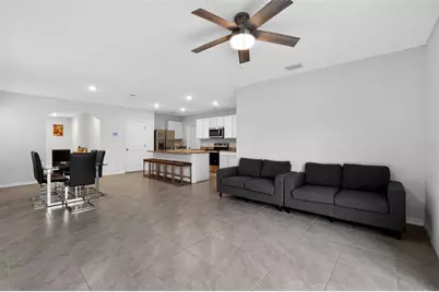 32597 Canyonlands Drive, Wesley Chapel, FL 33543 - Photo 15