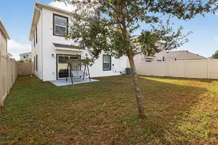 32597 Canyonlands Dr, Wesley Chapel, FL 33543 - Photo 37