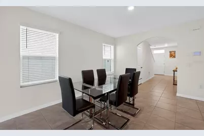 32597 Canyonlands Drive, Wesley Chapel, FL 33543 - Photo 17