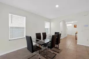 32597 Canyonlands Dr, Wesley Chapel, FL 33543 - Photo 17