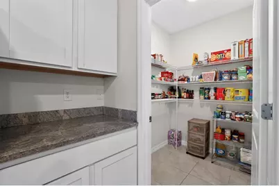32597 Canyonlands Drive, Wesley Chapel, FL 33543 - Photo 11