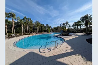 32597 Canyonlands Drive, Wesley Chapel, FL 33543 - Photo 39