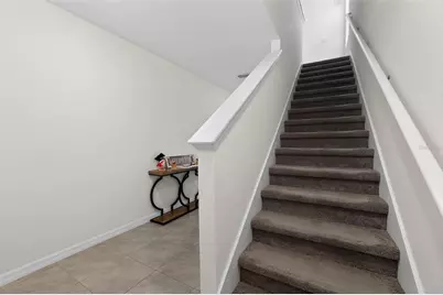 32597 Canyonlands Drive, Wesley Chapel, FL 33543 - Photo 19