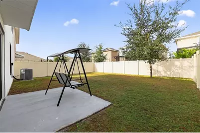 32597 Canyonlands Drive, Wesley Chapel, FL 33543 - Photo 39