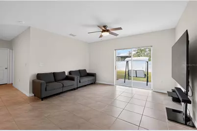 32597 Canyonlands Drive, Wesley Chapel, FL 33543 - Photo 17