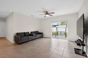 32597 Canyonlands Dr, Wesley Chapel, FL 33543 - Photo 17