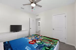 32597 Canyonlands Dr, Wesley Chapel, FL 33543 - Photo 29