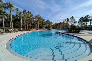 32597 Canyonlands Dr, Wesley Chapel, FL 33543 - Photo 41