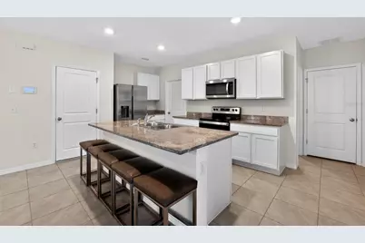 32597 Canyonlands Drive, Wesley Chapel, FL 33543 - Photo 5