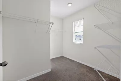 32597 Canyonlands Drive, Wesley Chapel, FL 33543 - Photo 27