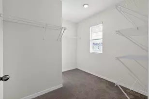32597 Canyonlands Dr, Wesley Chapel, FL 33543 - Photo 27