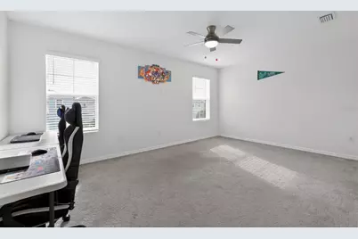 32597 Canyonlands Drive, Wesley Chapel, FL 33543 - Photo 21