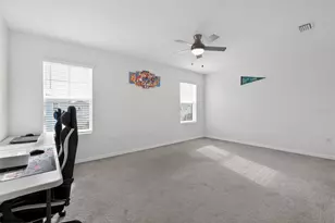 32597 Canyonlands Dr, Wesley Chapel, FL 33543 - Photo 21