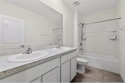 32597 Canyonlands Drive, Wesley Chapel, FL 33543 - Photo 33