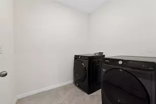 32597 Canyonlands Dr, Wesley Chapel, FL 33543 - Photo 35