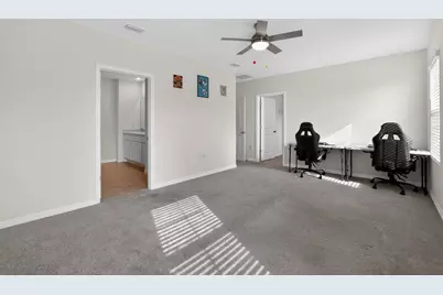 32597 Canyonlands Drive, Wesley Chapel, FL 33543 - Photo 21