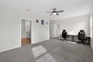 32597 Canyonlands Dr, Wesley Chapel, FL 33543 - Photo 21