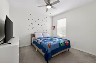 32597 Canyonlands Dr, Wesley Chapel, FL 33543 - Photo 29