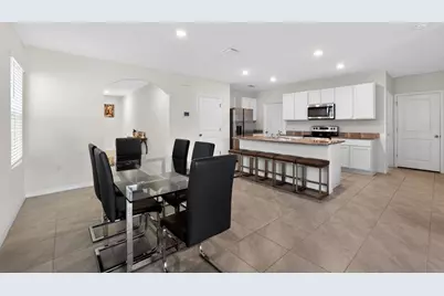 32597 Canyonlands Drive, Wesley Chapel, FL 33543 - Photo 13