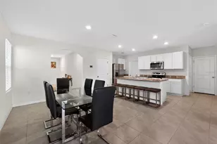 32597 Canyonlands Dr, Wesley Chapel, FL 33543 - Photo 13
