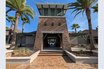 32597 Canyonlands Drive, Wesley Chapel, FL 33543 - Photo 43