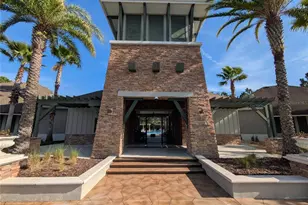 32597 Canyonlands Dr, Wesley Chapel, FL 33543 - Photo 43